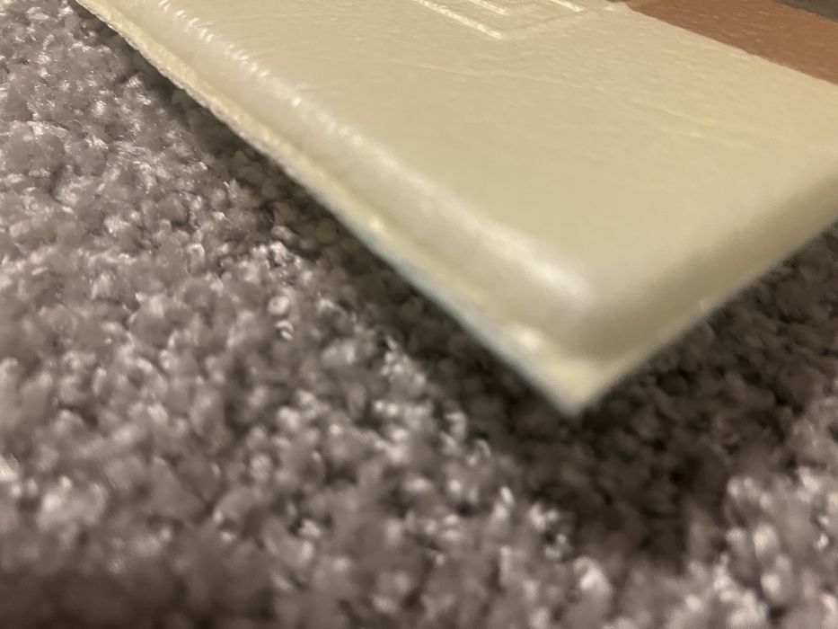 Термоковрик 200/180 за 3500