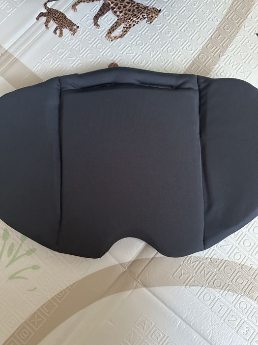 Автолюлька Cybex Aton B2