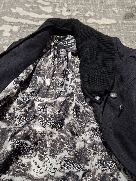 Пальто шерстянное ,качество отличное