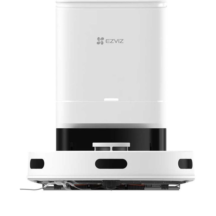 Aspirator Robot EZVIZ RE4 Plus + 4 ani garantie