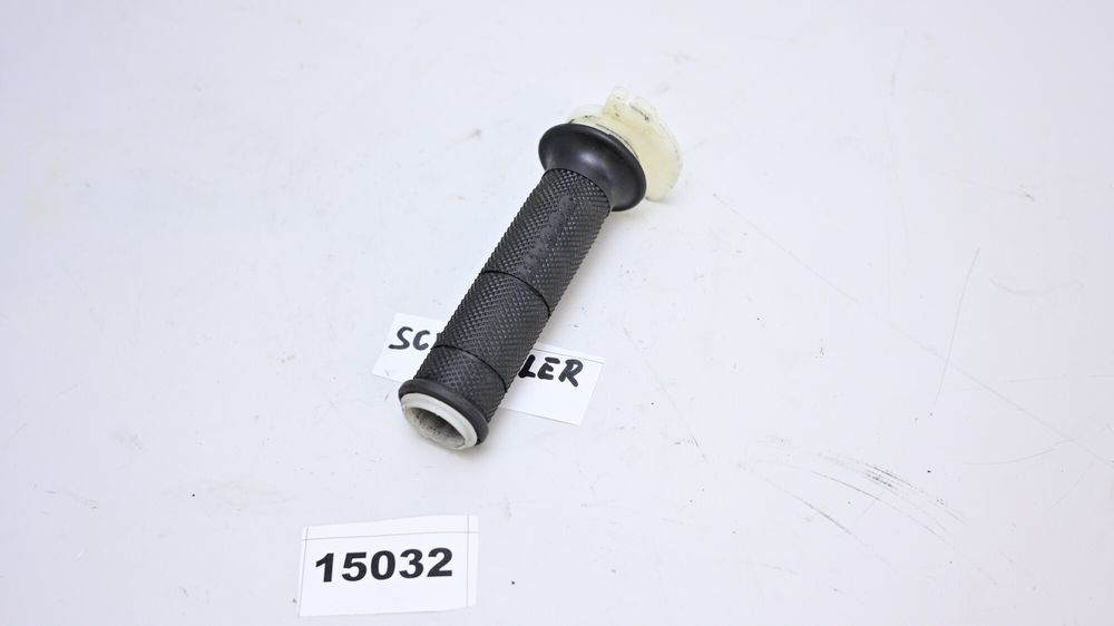 Tub Manson Maner Acceleratie Ducati Scrambler 800 2015 - 2018