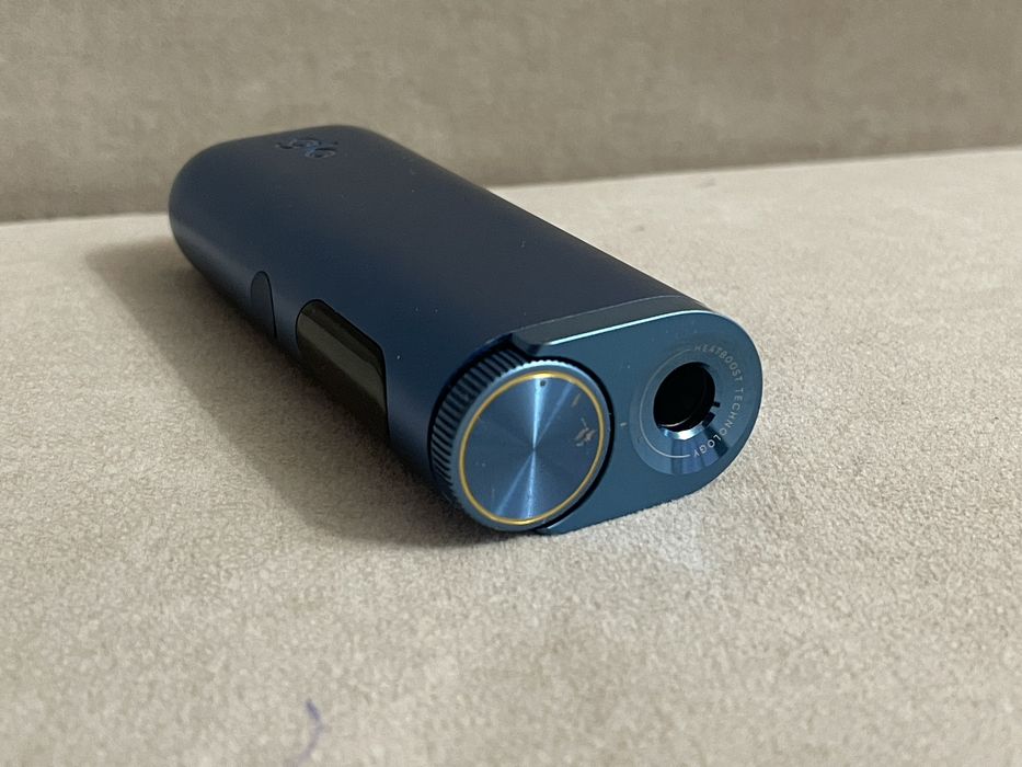 зажигалка, новая