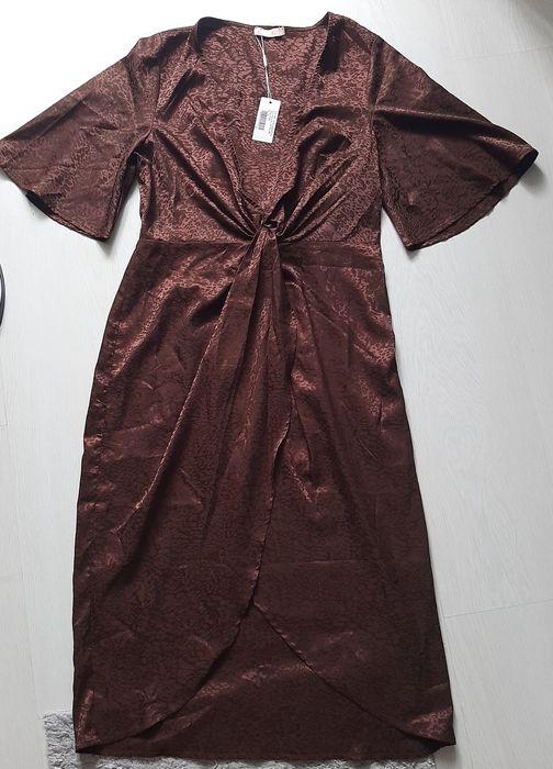 Rochie  eleganta noua