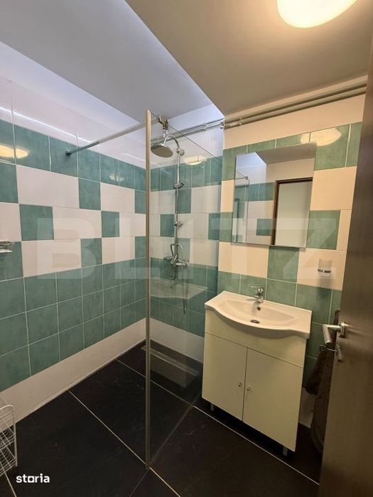 Apartament 3 camere, 63 mp, zona Piata Maria