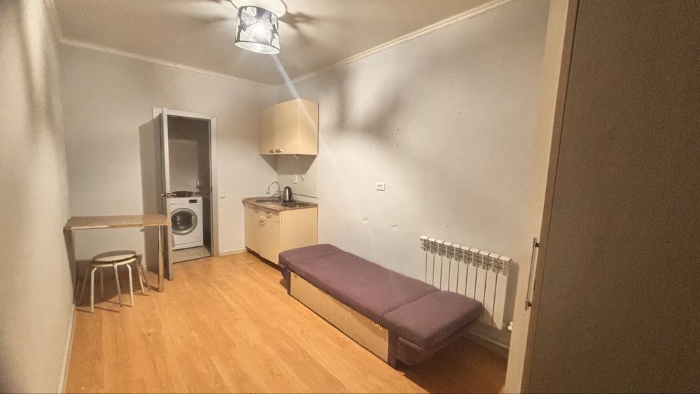 Срочно продам Комнату в центре города