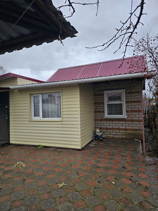 Продам дачу в с/т Эврика