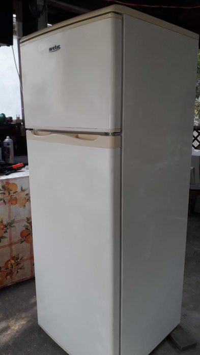 vand frigider ARCTIC model RD 24.1