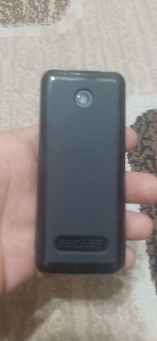 Срочно продам Нокиа 206 в хорошем состоянии