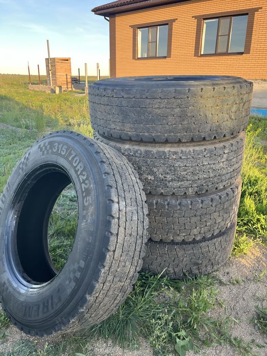 Фураның шинасы ..