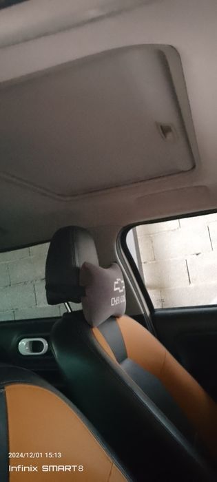 продам машину 2013г