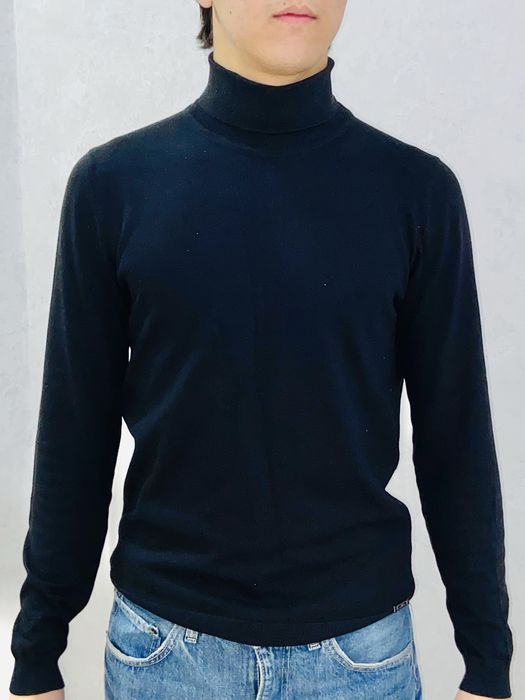 Продам джемпер от Zara