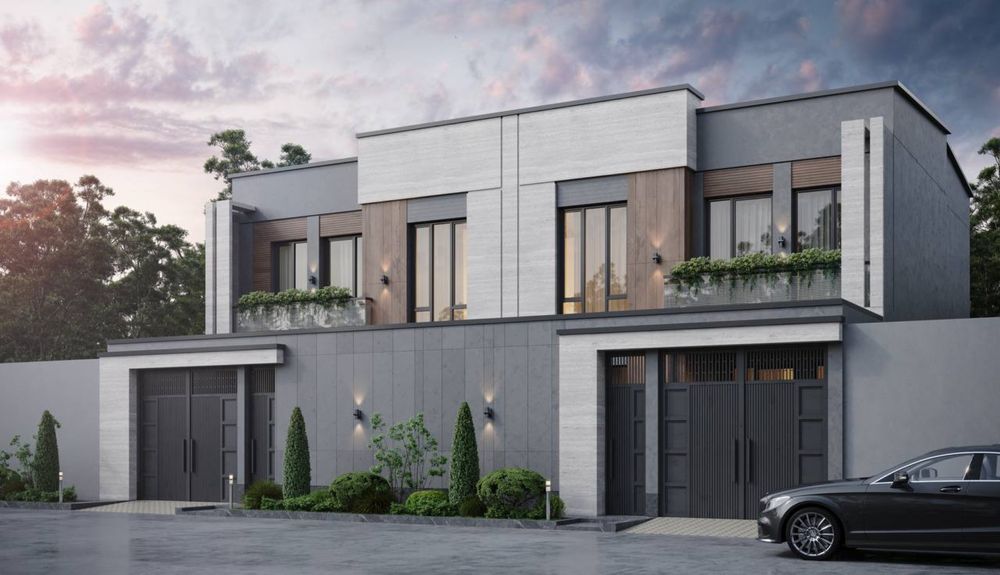 N5505 Shayxontohur tumani Kokcha mahalla 1,7 sotix