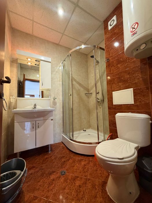 Апартамент с 2 спални за продажба в Слънчев бряг