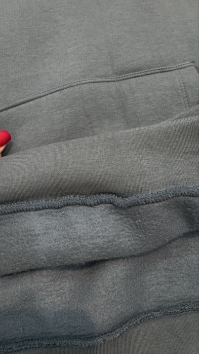 2 толстовки м-л