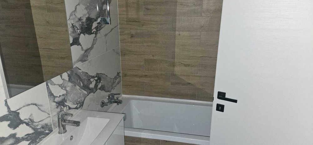 Apartament 2 camere PRIMA ARENA RESIDENCE + Parcare subteran