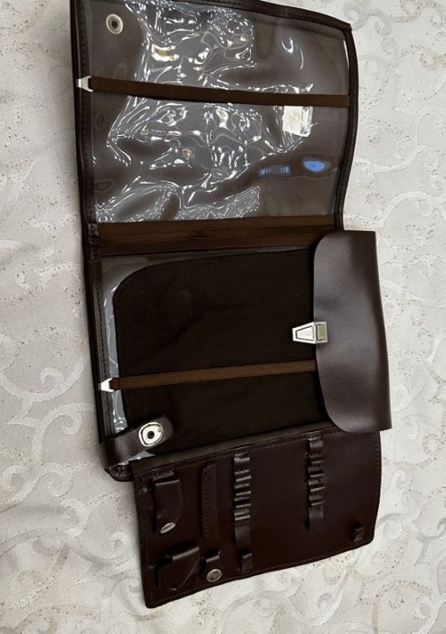 Сумка офицерская