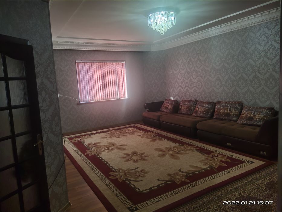 Продается дом+магазин