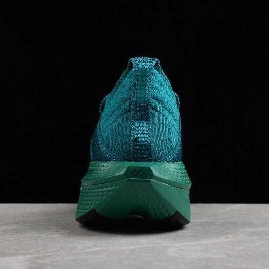 Мъжки маратонки Nike Air Zoom Alphafly next 2 dark green