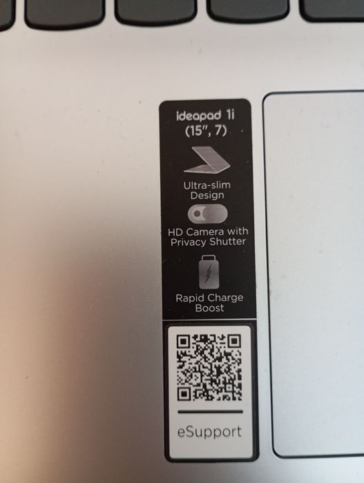 Ноутбук,ноут,компьютер,комп.