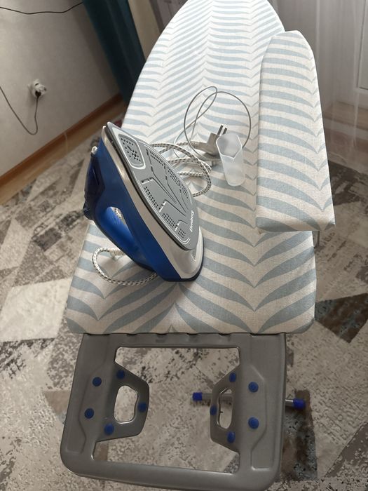 Гладильная доска