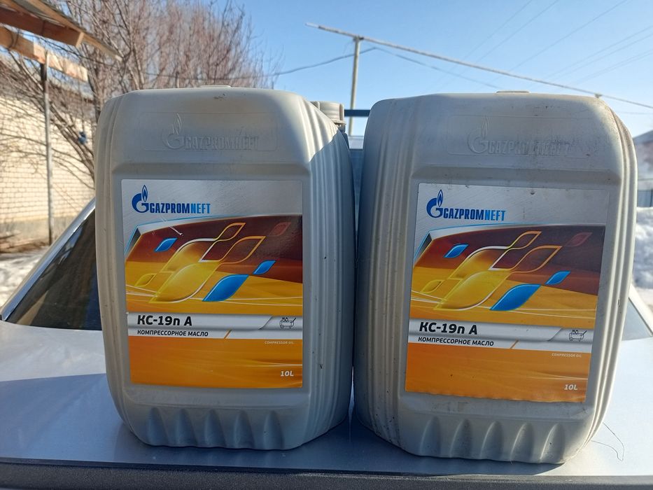 Продам     масло