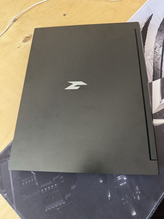 Acer Nitro V16 RTX4050