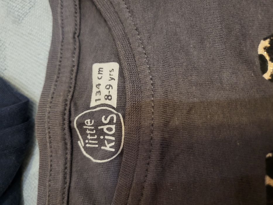 Евтини дрешки по 10лв/бр.много запазени