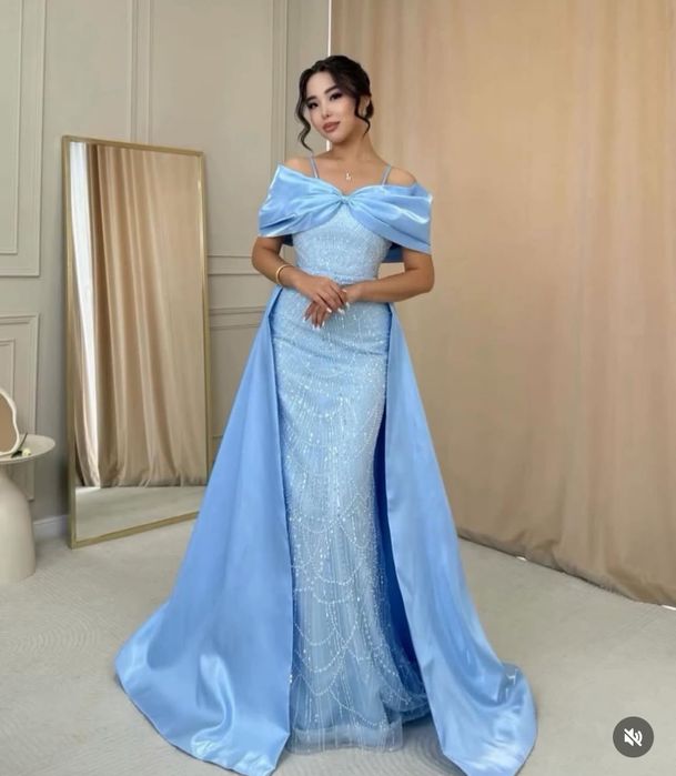 Платья в наличии от 42 до 56 р