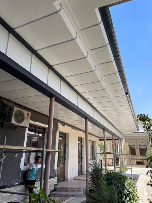 Tunikabond Tunikafon Tunuka