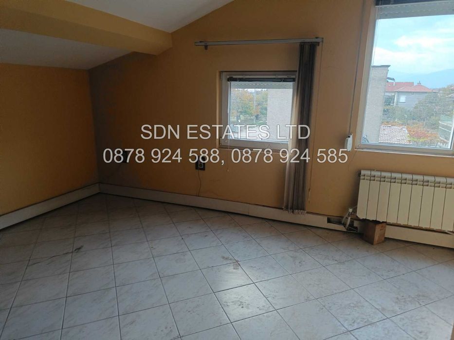 Продава се Магазин в с. Енина, Област Стара Загора - 732 кв.м за 684 €/кв.м - Снимка #13