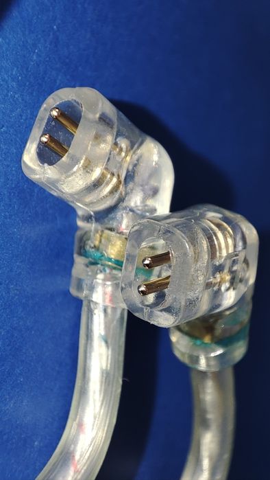 Knowledge Zenith Zsn Pro X