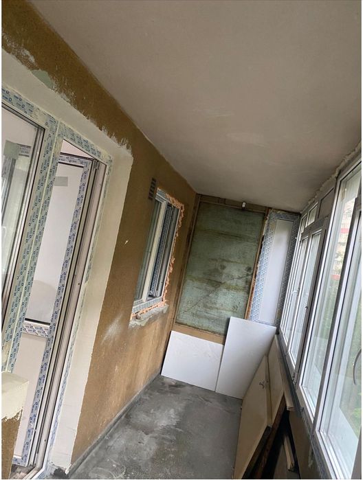 Apartament de vanzare