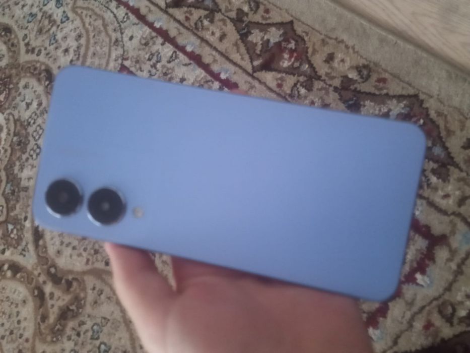 Продам/обменяю. Vivo* y17s