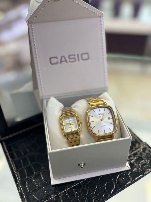 Продается наручные часы