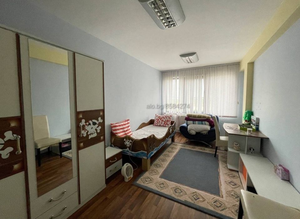 Продава се Промишлена сграда в Камено - 19000 кв.м за 79 €/кв.м - Снимка #11