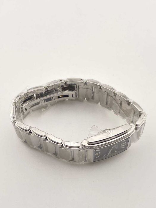 Часы Patek Philippe Twenty 4