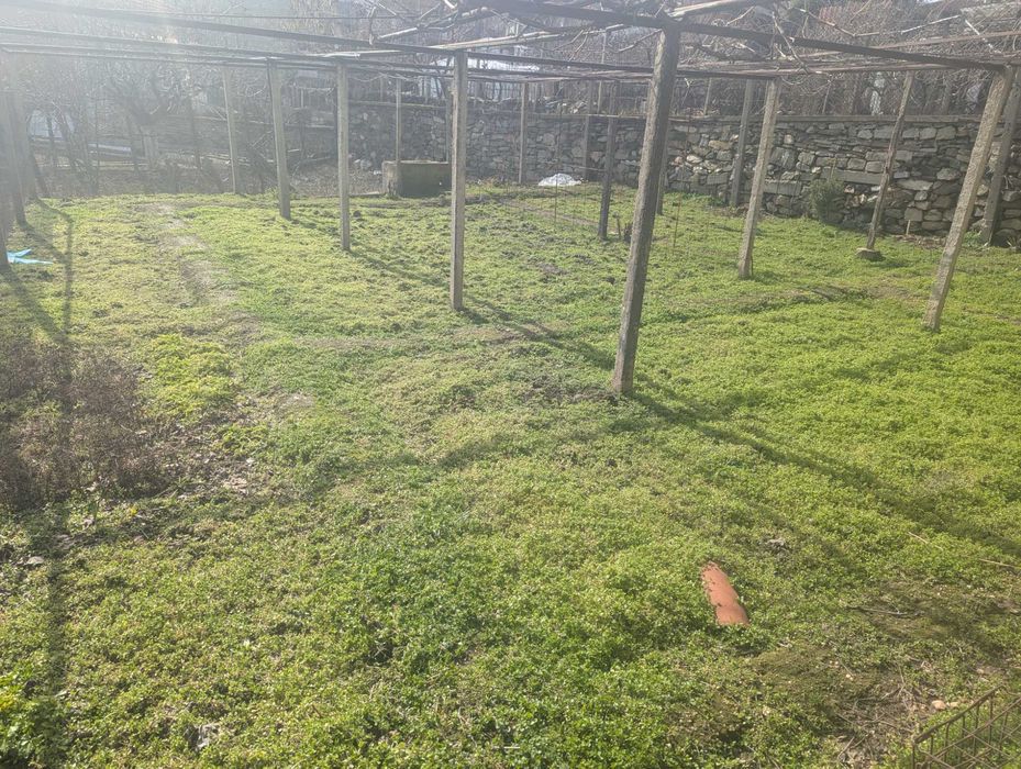 Продава се Къща в с. Славовица, Област Пазарджик - 50 кв.м за 429 €/кв.м - Снимка #9