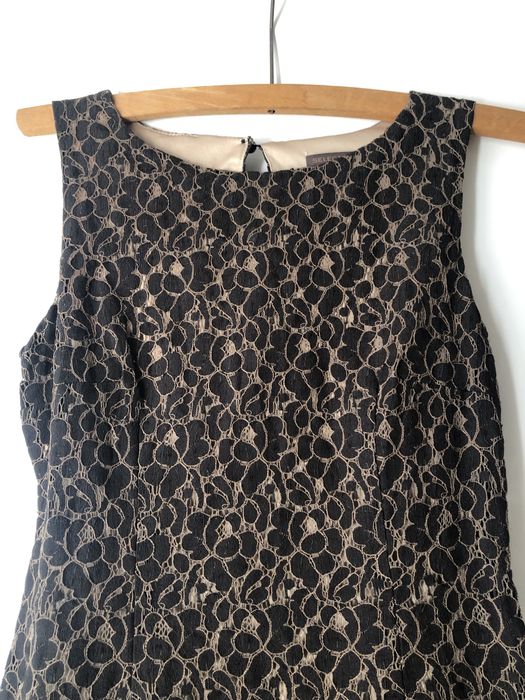Rochie s.Oliver marimea M