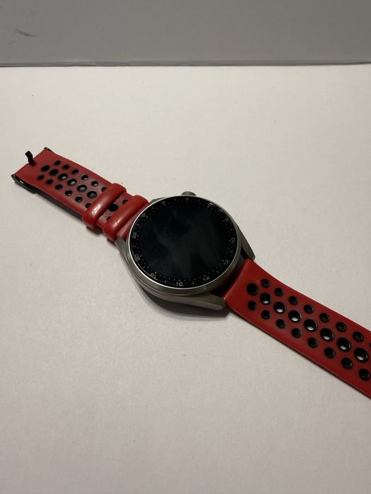 Huawei watch 3pro L40