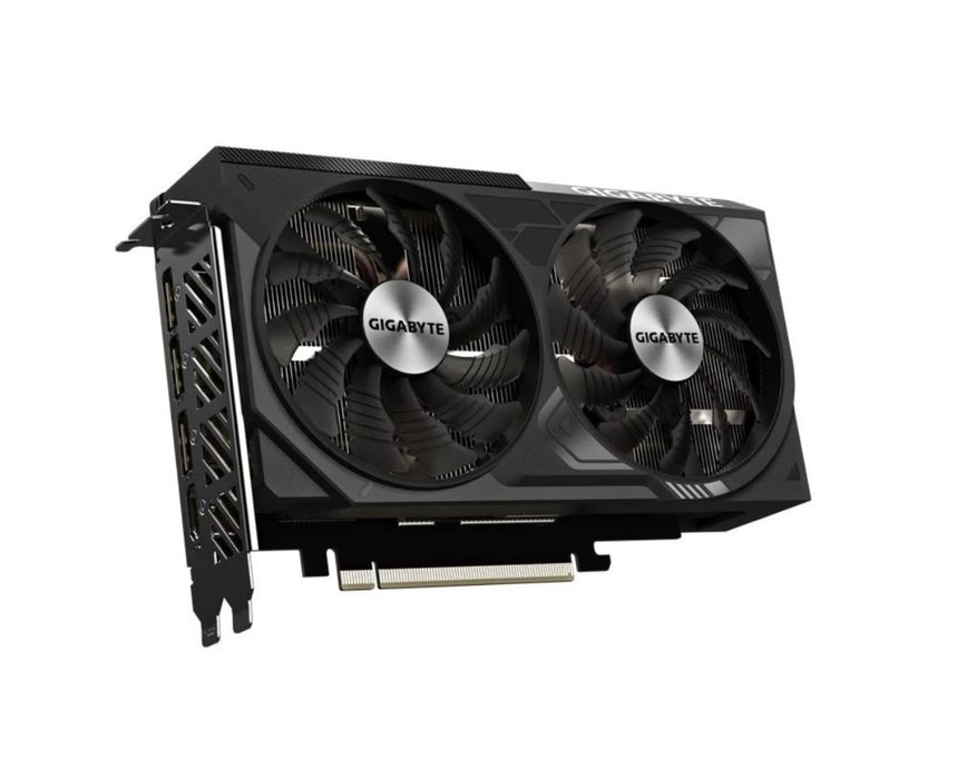 Sistem Mini-PC Gaming