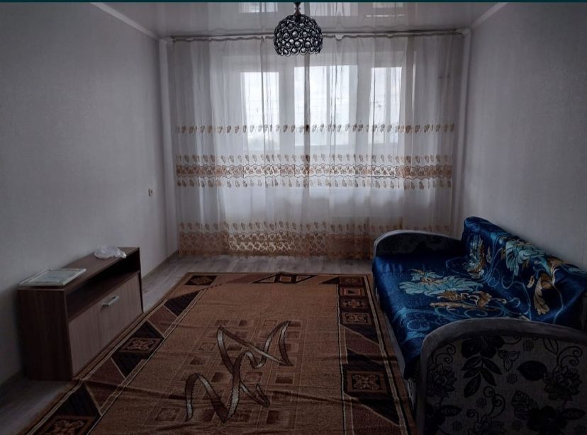 Сдам 2-х комнатную картиру