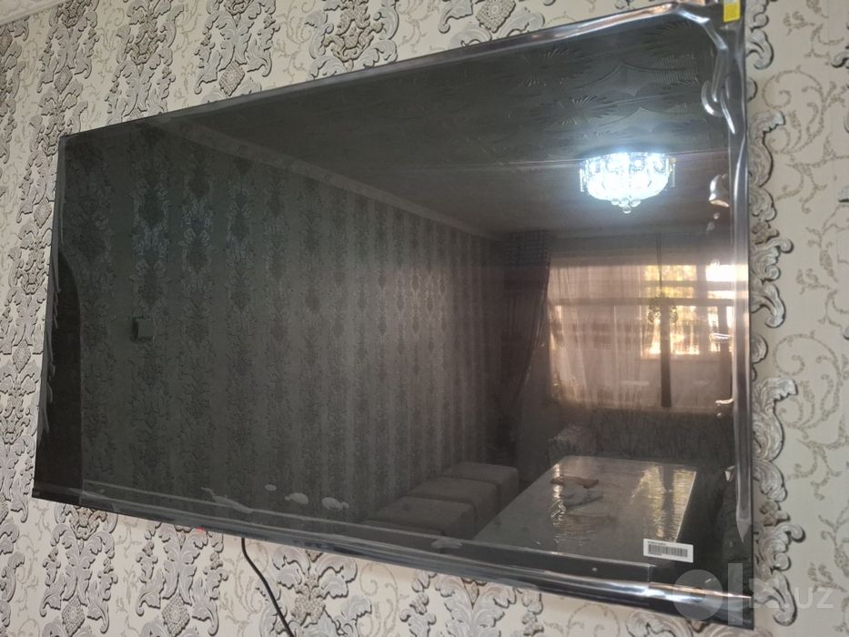Televizor artel smart 50