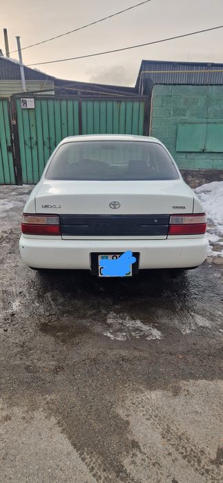 Аренда авто долго срочно