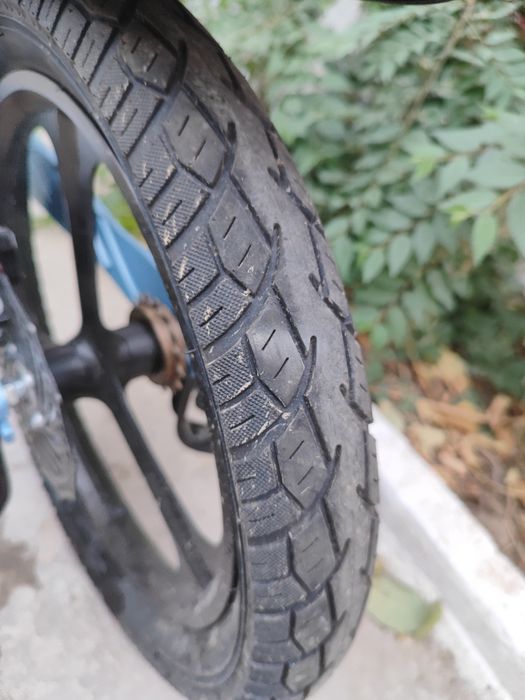 Веолсипед жаңа 2025 ж