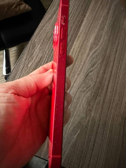 Iphone 14 + plus 128 gb esim + esim