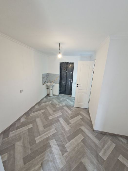 Сдам времянка  2 комната