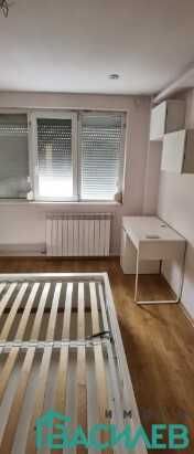 Продава 3-СТАЕН град София, Люлин 9