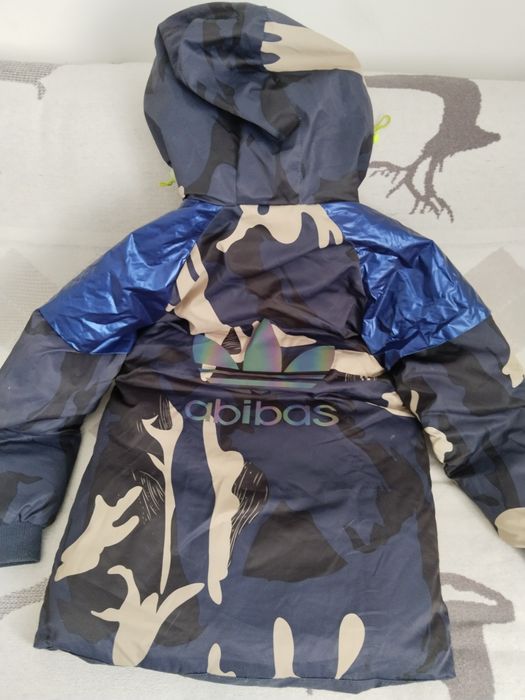 Брюки новые, производство Турция