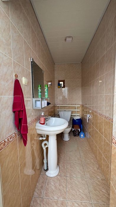 Прдаётся участок 6 соток