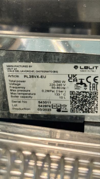 Продается готовый бизнес